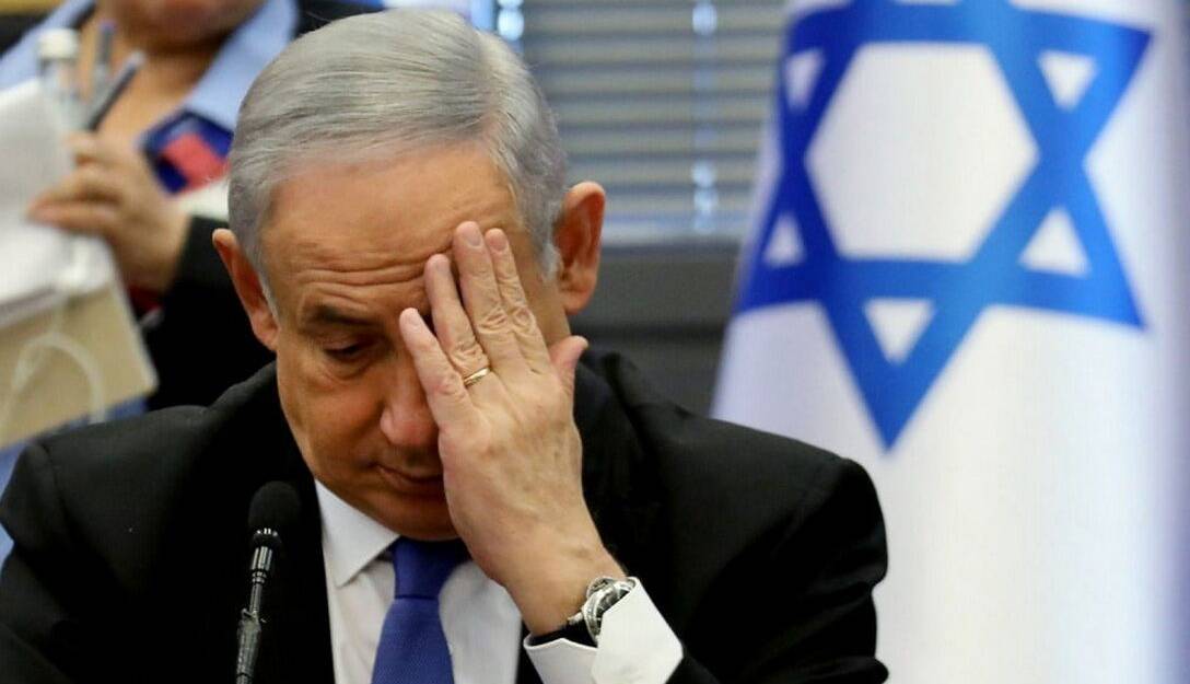 تحلیلگر اسرائیلی: ترامپ در خاورمیانه براساس طبیعت خود بعنوان یک تاجر عمل می کند