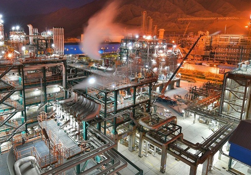 هشدار درباره کسری منابع هدفمندی؛ پتروشیمی‌ها ۲۰۰ همت بدهی خود را ندادند