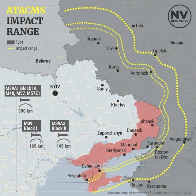 ایرانیان جهان
