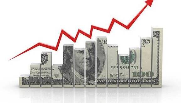 ایران ۱۲۰ میلیارد دلار سرمایه‌گذاری نیاز دارد