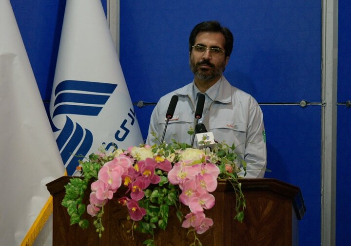 ایرانیان جهان