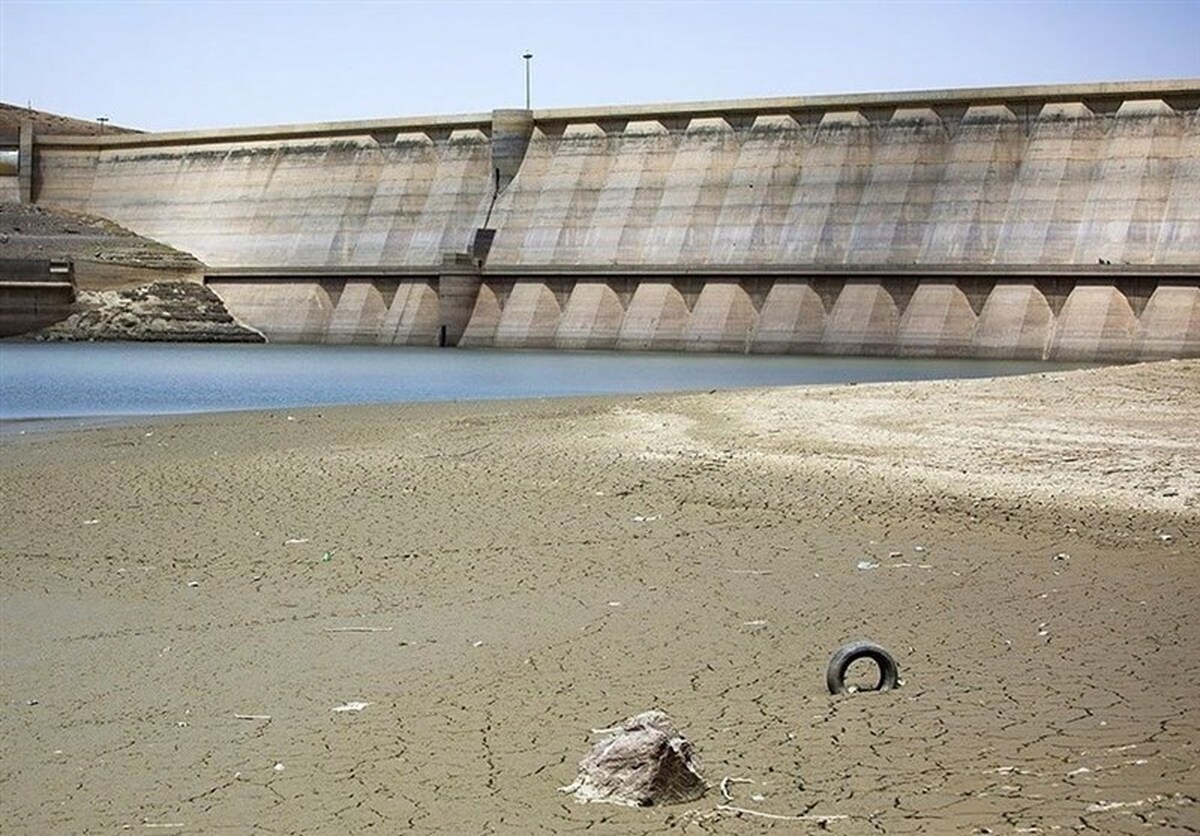 زاکانی: در کشور ناترازی جدی وجود دارد؛ ۱۱ میلیارد مترمکعب آب کم داریم