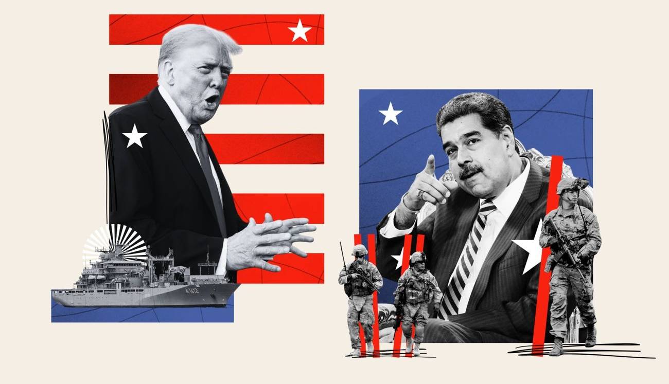 از مذاکرات تا عملیات‌ مخفیانه سیا؛ ترامپ کدام نقشه را اجرا می‌کند؟