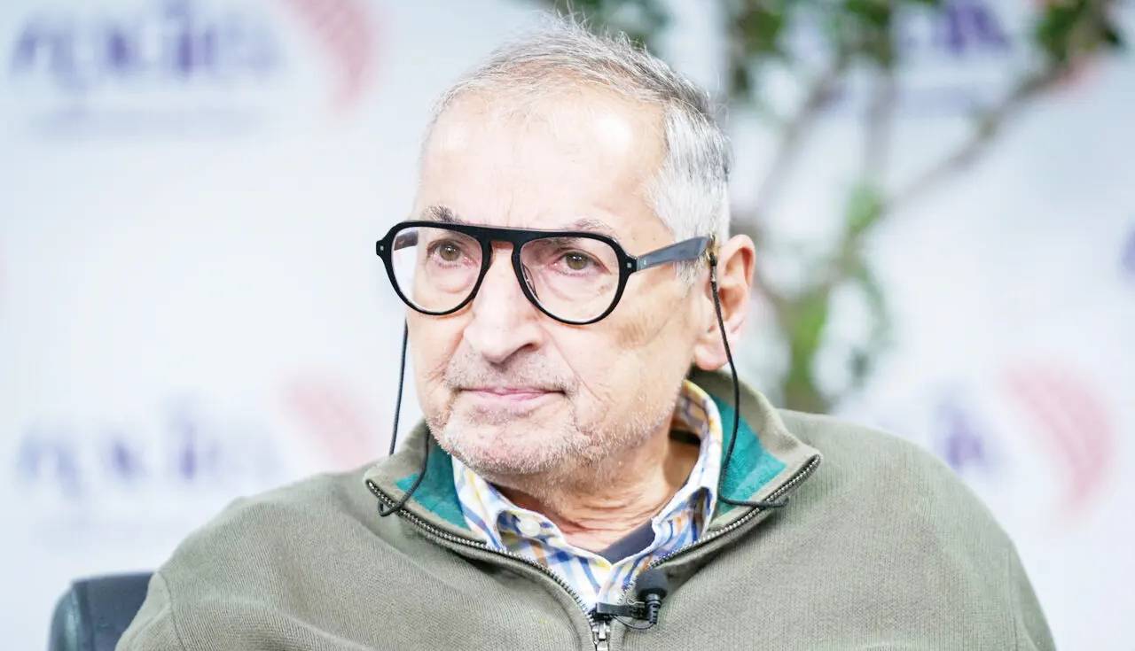 آزادی اطلاعات به ضرر تندروهاست