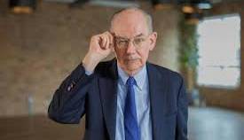 استاد دانشگاه آمریکایی: پیروزی اسرائیل در جنگ بعد هم قطعی نیست