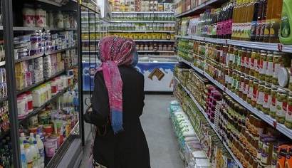 محور صعودی قیمت لبنیات و سقوط بازار تقاضا