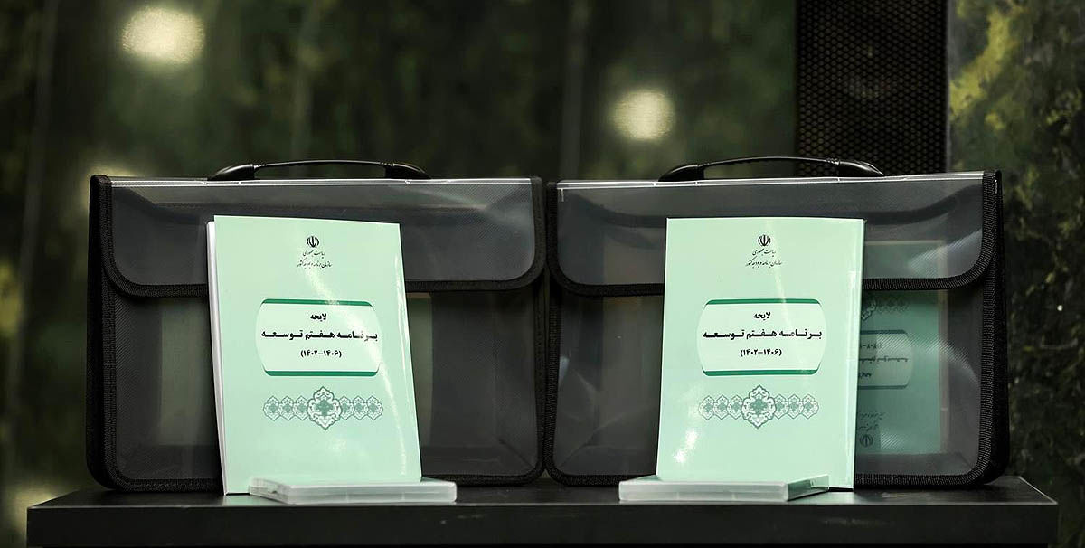 سرمقاله شرق/ معجزه ۳۸ درصدی واقعیت ۴۵ درصدی