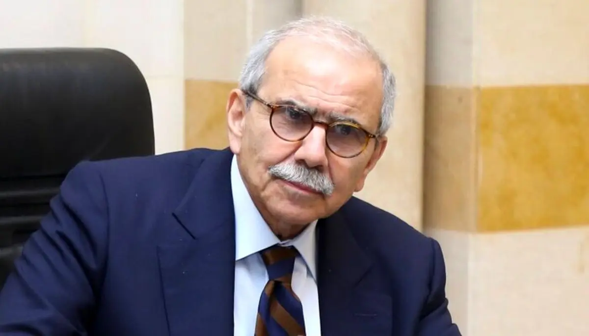 نخست‌وزیر لبنان:‌ طرح «خلع سلاح» در جنوب خوب پیش می‌رود