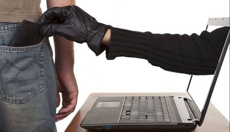 بانک مرکزی: تبلیغات فضای مجازی درخصوص پرداخت وام، کلاهبرداری است