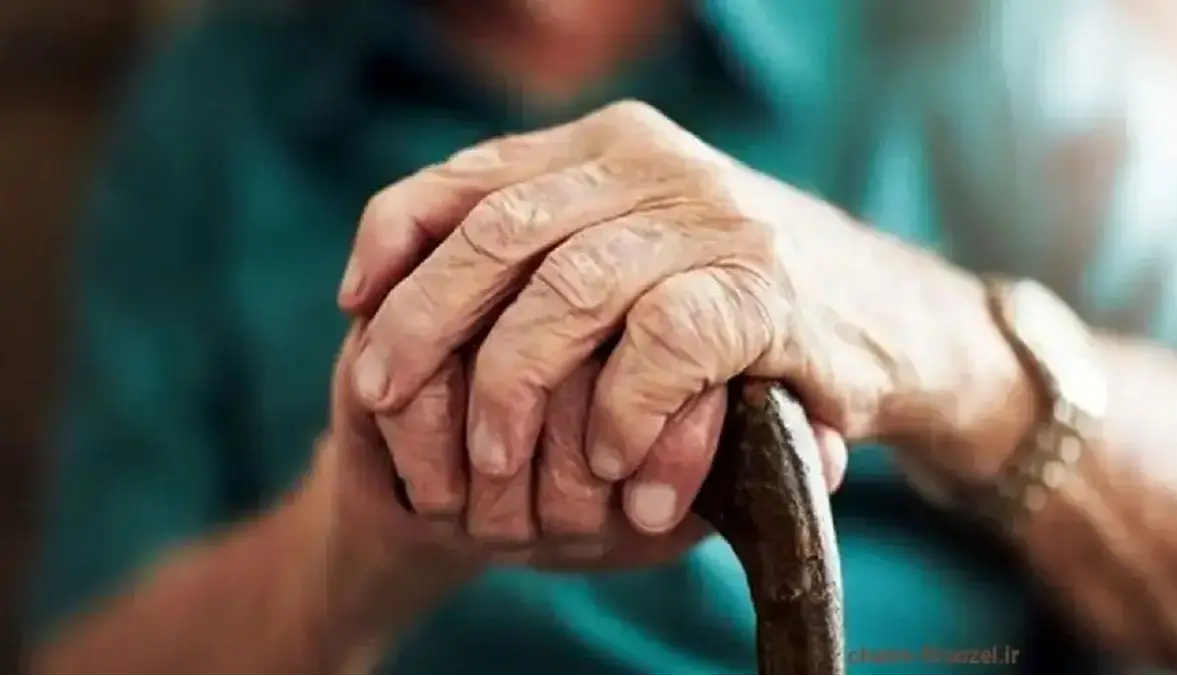 واکنش آتیه‌سازان حافظ به قطع بیمه تکمیلی بازنشستگان تامین اجتماعی