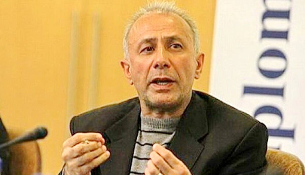 قطعنامه شورای حکام، روند پایان‌ناپذیر دیپلماسی اجبار