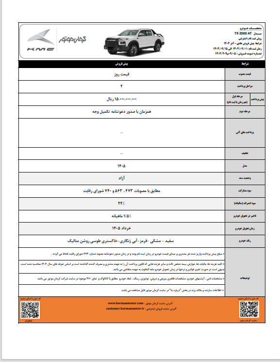 ایرانیان جهان