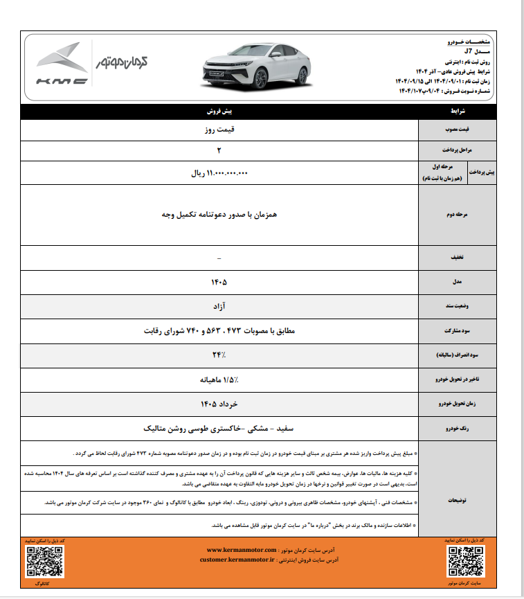 ایرانیان جهان