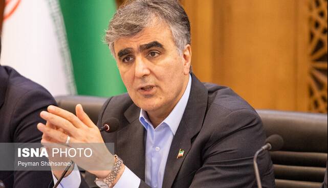 دارایی‌های بانک آینده مشتری دارند؛ خریدار ایران‌مال هنوز قطعی نشده است