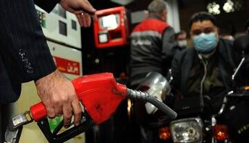 هر باک بنزین سوپر بالای ۵ میلیون تومان!