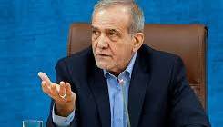 کیهان: بخش مهمی از تورم حاصل دستورهای صادره دولت است