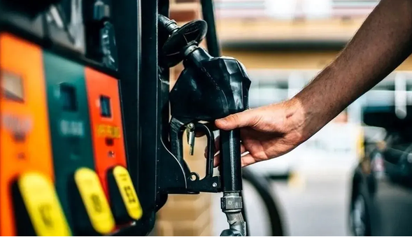 قیمت بنزین سوپر کشف شد