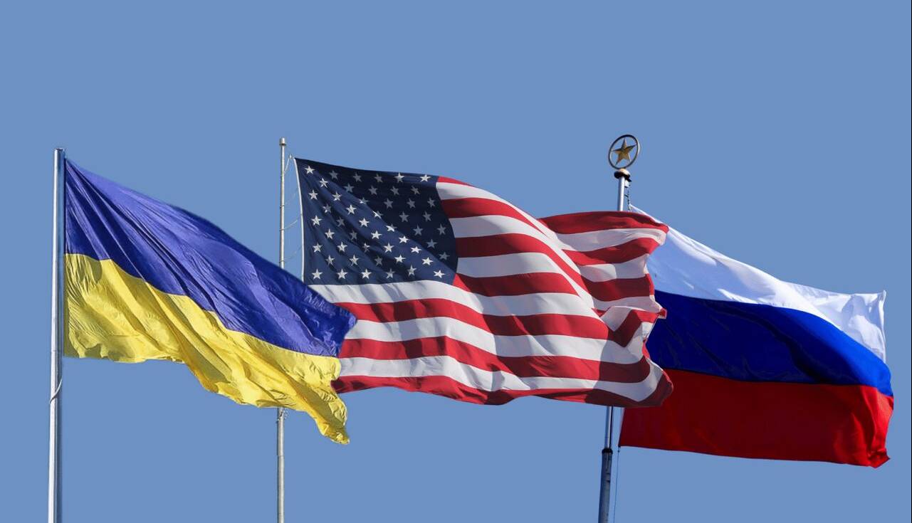 برگزاری مذاکرات محرمانه میان روسیه و اوکراین در ابوظبی با میانجیگری آمریکا