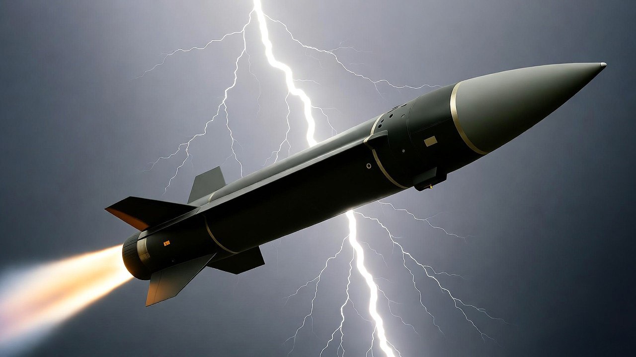 سوئد به موشک‌های ۲۰۰۰ کیلومتری مجهز خواهد شد