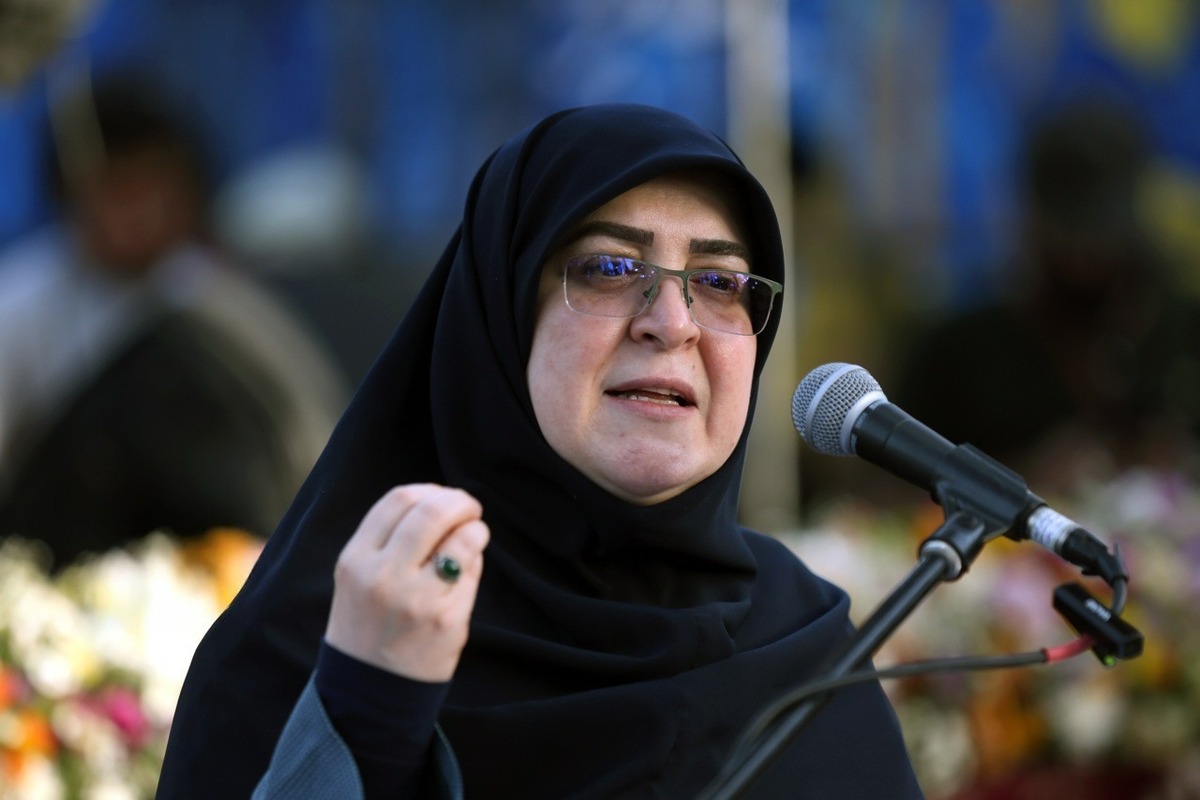 پاسخ سخنگوی دولت به ابهامات درباره قیمت بنزین