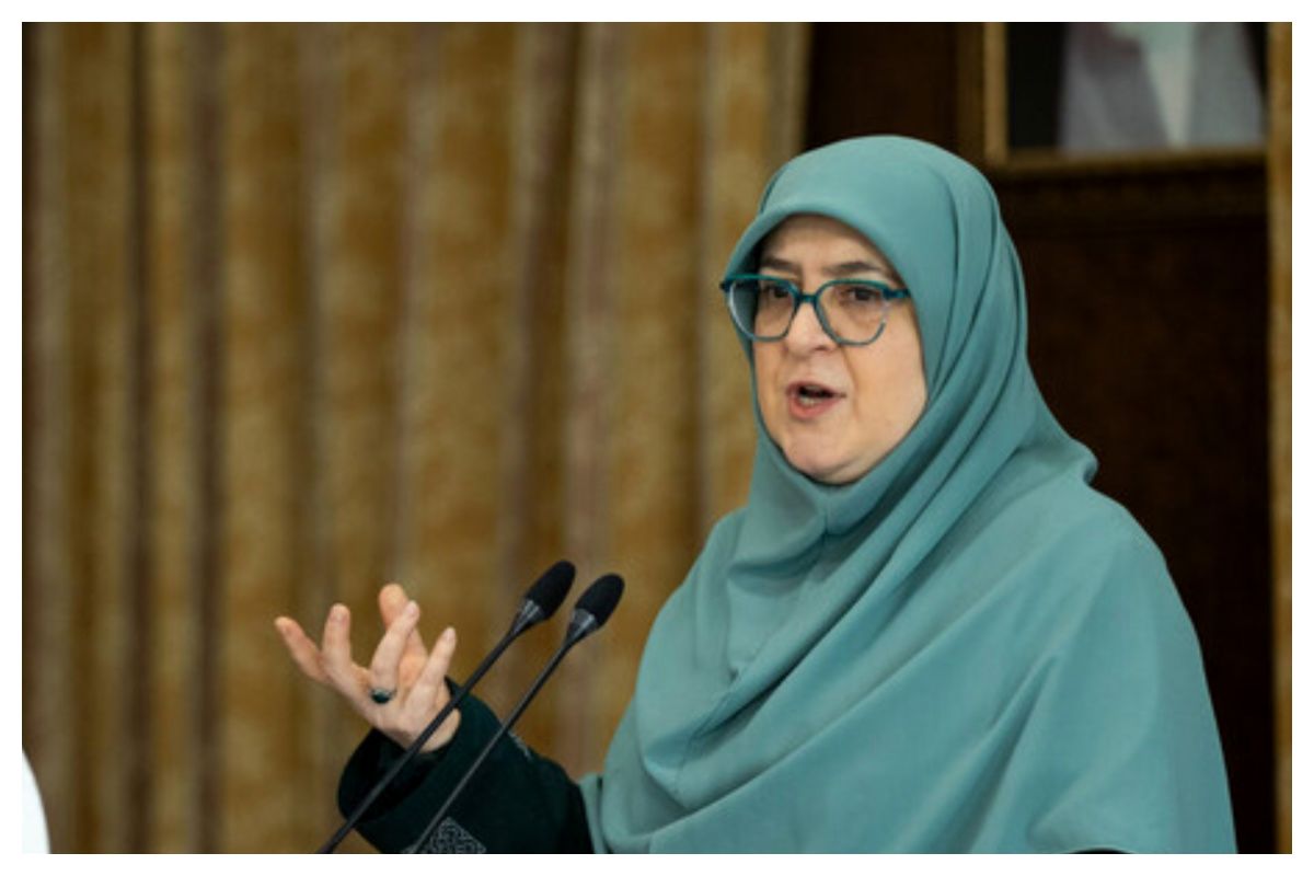 جزئیات بیشتر از تصمیمات دولت درباره بنزین از زبان مهاجرانی