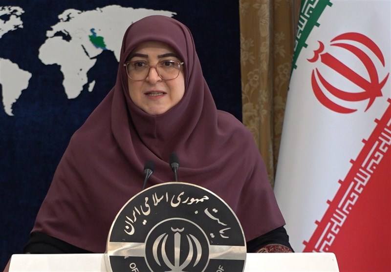 سخنگوی دولت نحوه خرج‌کرد نرخ سوم بنزین را مشخص کرد