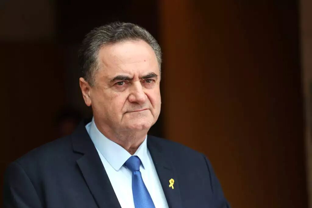 تهدید وزیر جنگ اسرائیل: هیچ آرامشی در لبنان وجود نخواهد داشت