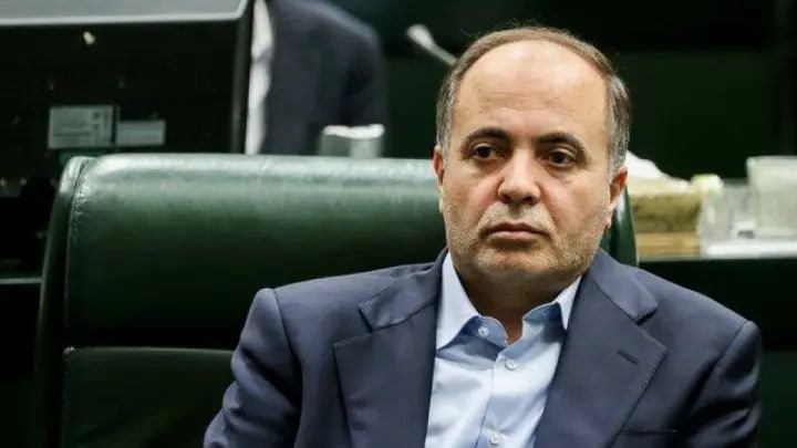 وزیر جهاد کشاورزی: ایران به دنبال تبدیل‌شدن به هاب غذایی منطقه است