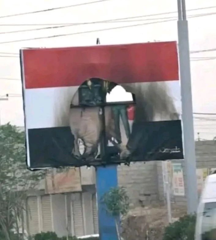 ایرانیان جهان