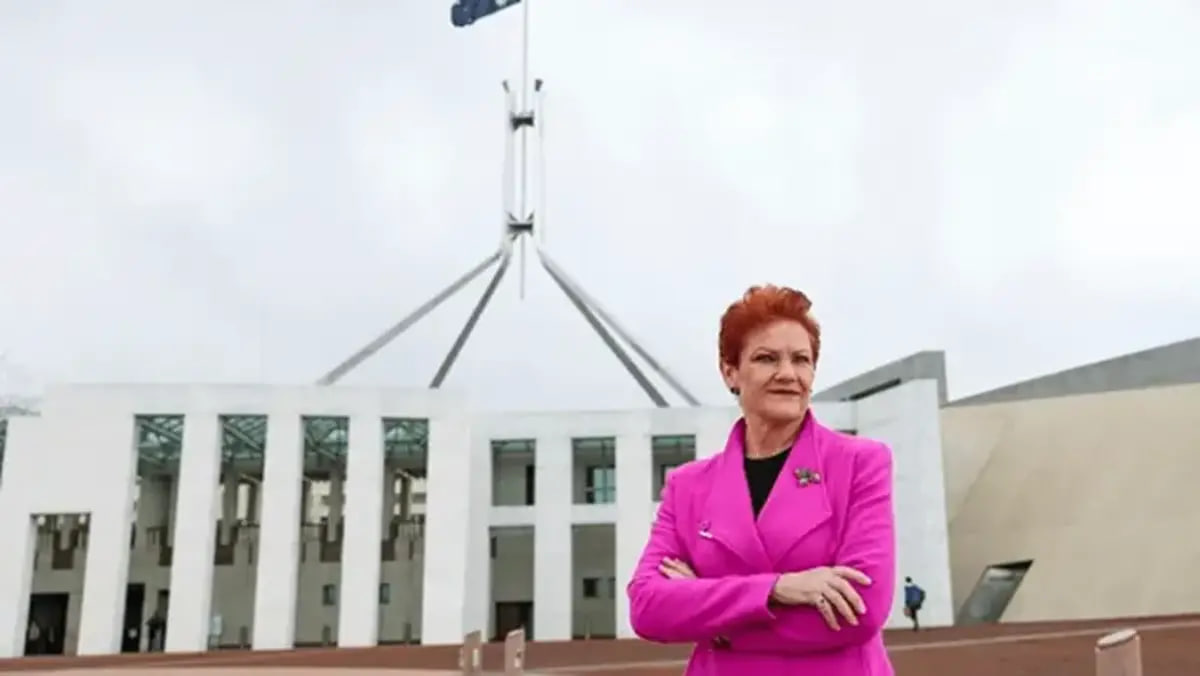 ایرانیان جهان