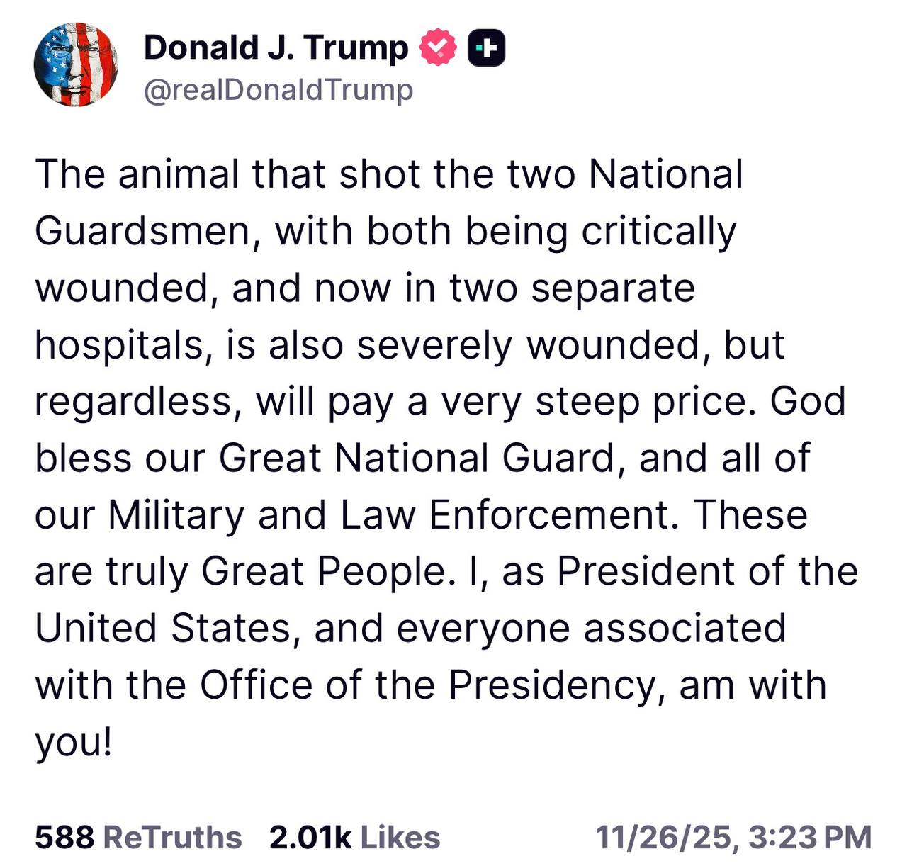 ایرانیان جهان