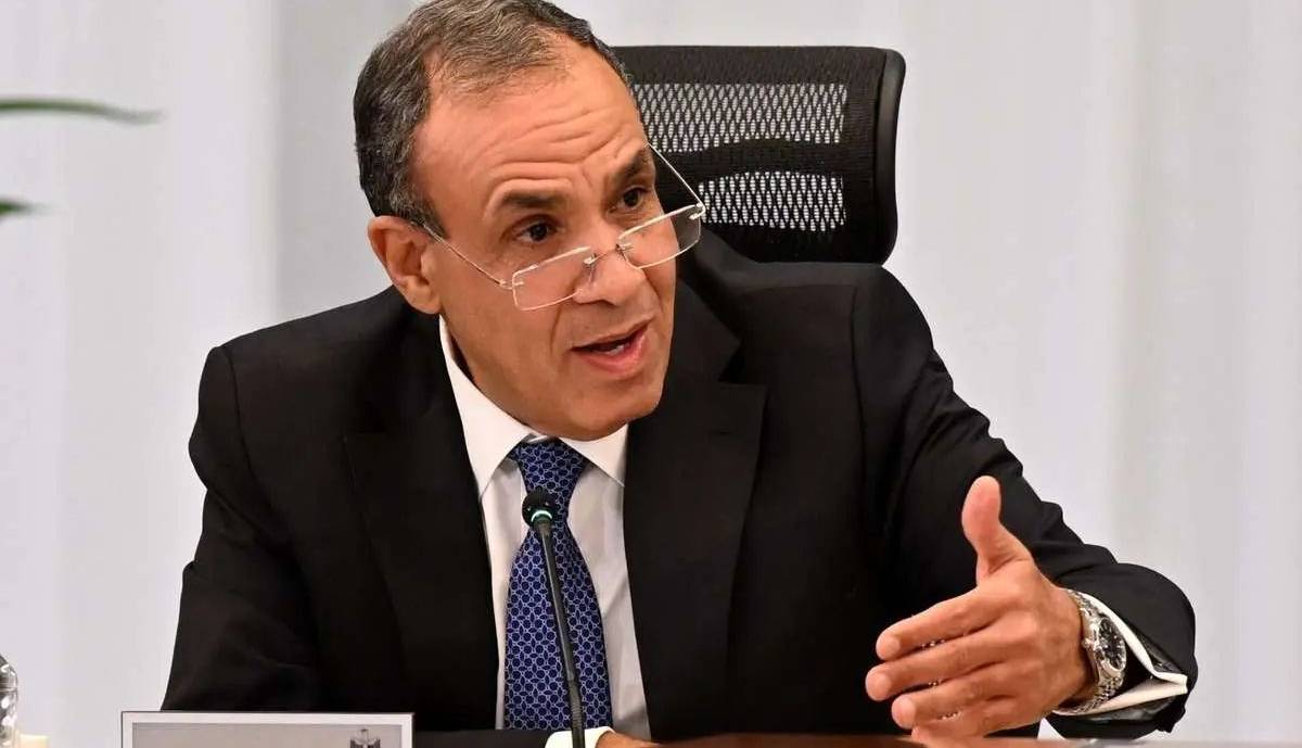 وزیر خارجه مصر مدعی انجام یک «عملیات بزرگ» توسط اسرائیل شد