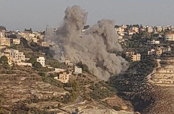 ایرانیان جهان