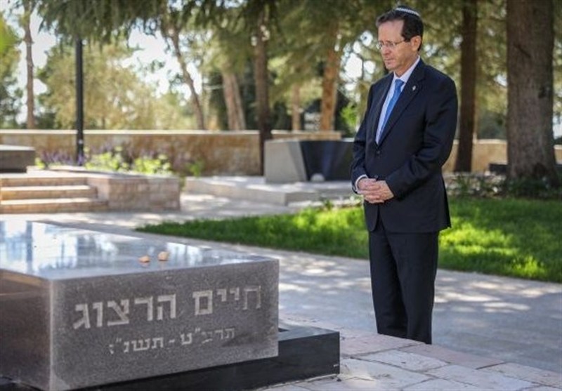 عصبانیت تل آویو از اقدام ضدصهیونیستی دوبلین