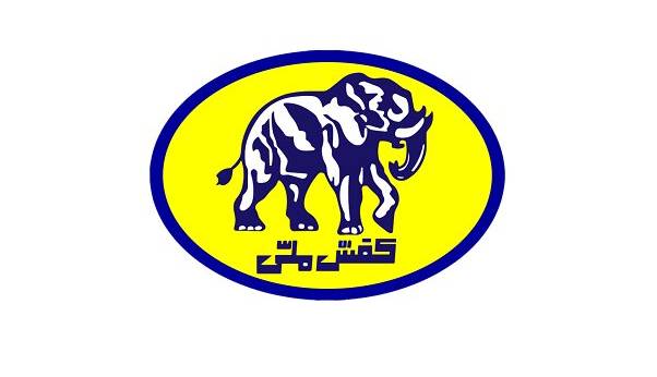 ورود دیوان محاسبات به واگذاری غیرقانونی ملک شرکت کفش ملی