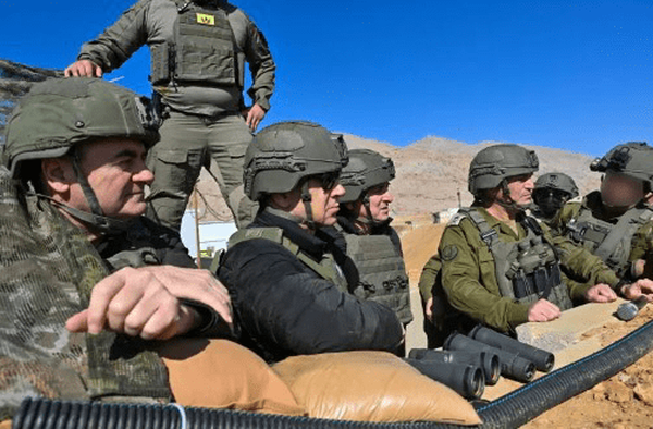 ایرانیان جهان