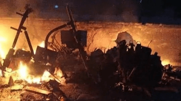 ایرانیان جهان