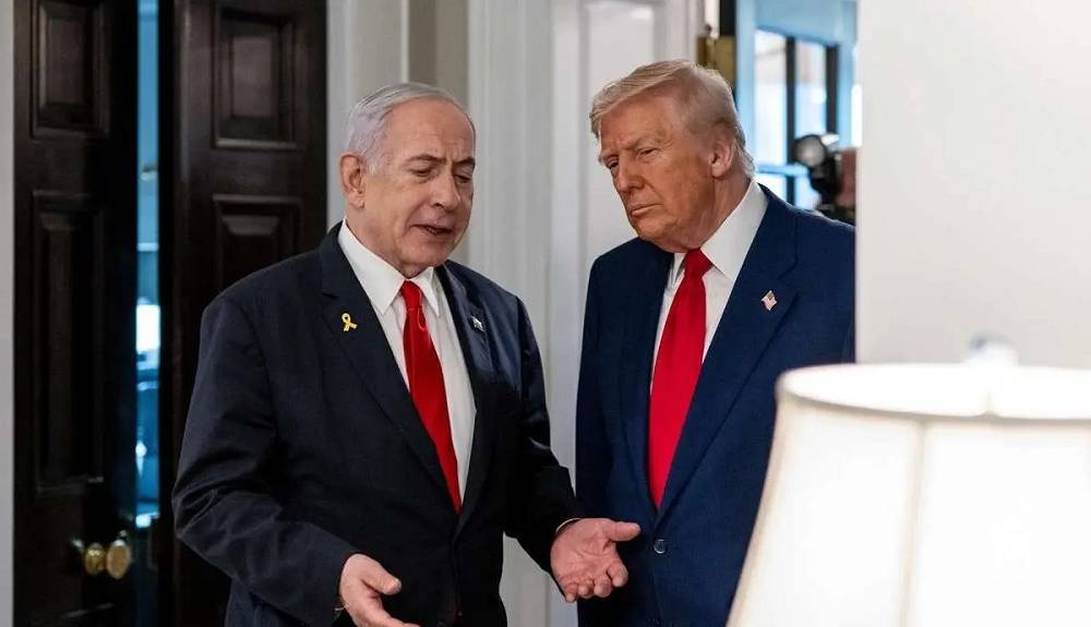 کارشناس اسرائیلی: واشنگتن و تل آویو قادر به براندازی یا مهار ایران نیستند