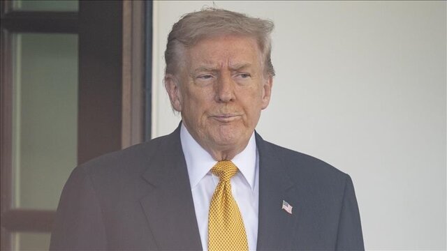 ونزوئلا از آمریکا شکایت کرد