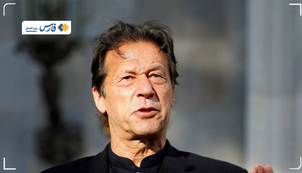 پسر عمران خان: مدرکی مبنی بر زنده بودن پدرمان نداریم