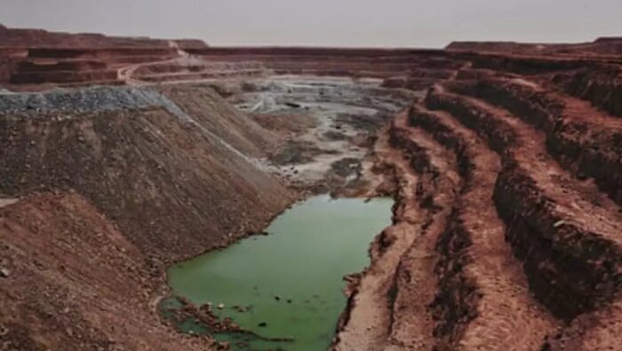 ایرانیان جهان