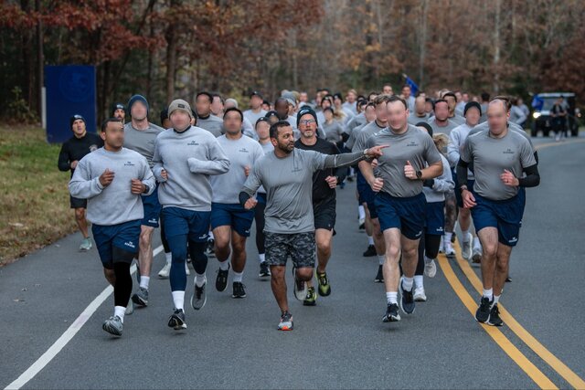 ایرانیان جهان