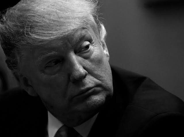 روایت نزدیکان از ابعاد تاریک و هولناک شخصیت ترامپ