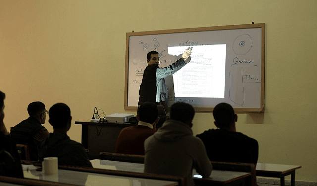 ایرانیان جهان