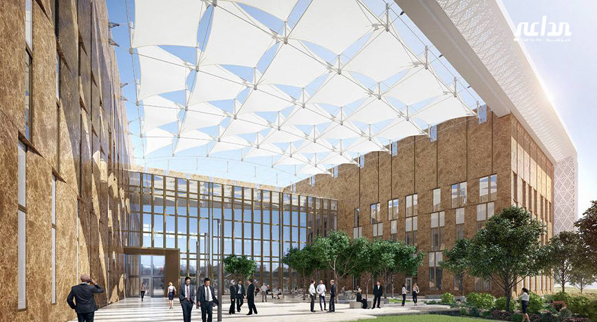 ایرانیان جهان