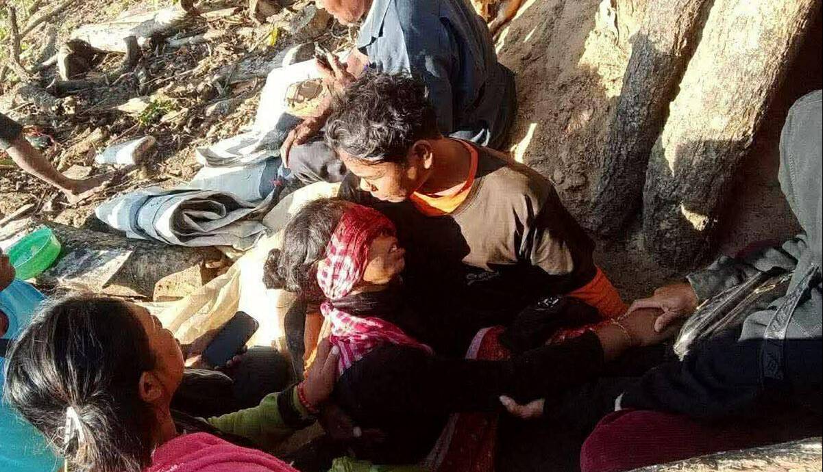 ادامه درگیری مرزی تایلند و کامبوج؛ افزایش تعداد کشته‌ها به ۶ نفر