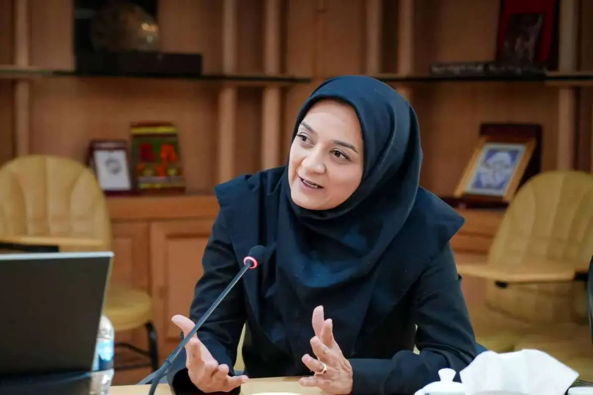 راهب‌: واحدهای 25‌متری در دولت فعلی پیگیری نمی‌شود، اما؟!