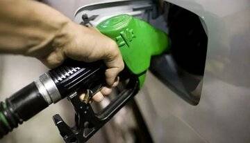بنزین ۵ هزار تومانی چقدر روی تورم اثر دارد؟
