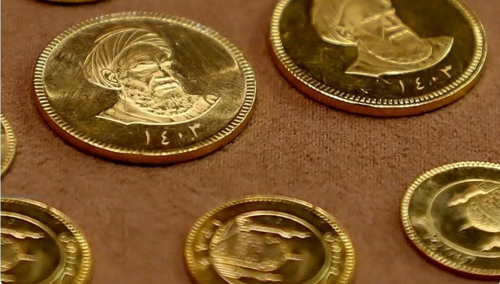 پیش‌فروش سکه در راه است