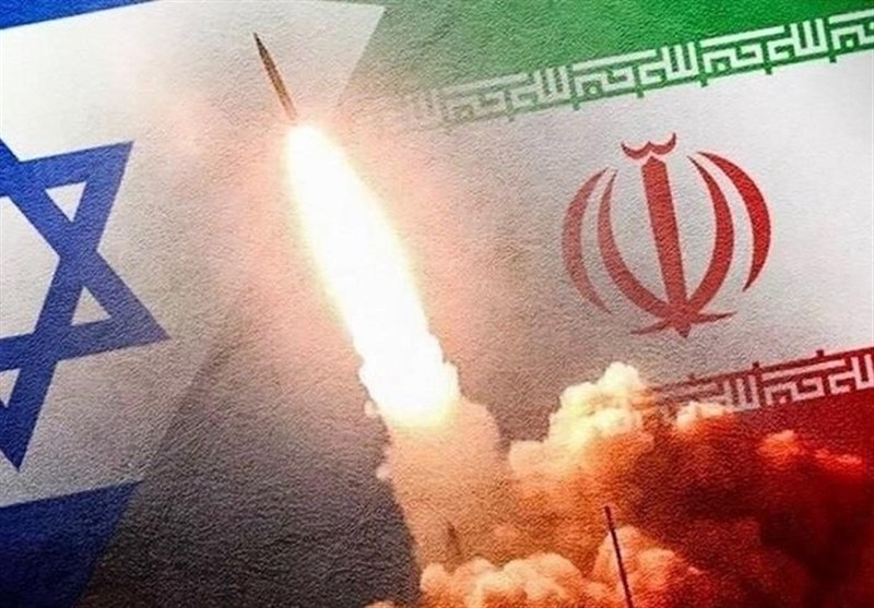 سرمقاله جوان/ موانع صهیونیست‌ها از جنگ با ایران